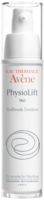 AVENE-PhysioLift-TAG-straffende-Emulsion