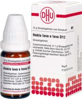 HEKLA-lava-e-lava-D-12-Globuli