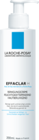 ROCHE-POSAY-Effaclar-H-Reinigungscreme