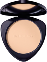 DR-HAUSCHKA-Compact-Powder-02-chestnut