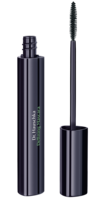 DR-HAUSCHKA-Defining-Mascara-01-black