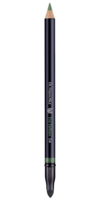 DR-HAUSCHKA-Eye-Definer-04-green