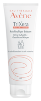AVENE-TriXera-Nutrition-reichhaltiger-Balsam