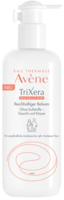 AVENE-TriXera-Nutrition-reichhaltiger-Balsam