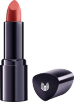 DR-HAUSCHKA-Lipstick-17-geum