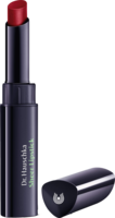 DR-HAUSCHKA-Sheer-Lipstick-04-florentina