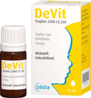 DEVIT-Tropfen-2400-I-E-ml-Tropfen-zum-Einnehmen