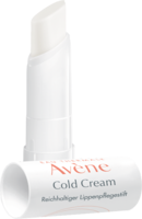 AVENE-Cold-Cream-reichhaltiger-Lippenpflegestift