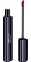DR-HAUSCHKA-Lip-Gloss-03-muskrose