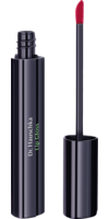 DR-HAUSCHKA-Lip-Gloss-04-florentina