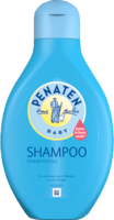 PENATEN SHAMPOO