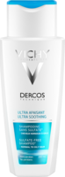 VICHY-DERCOS-ultra-sensitiv-Shampoo-fett-Kopfhaut