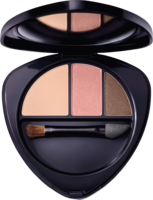 DR-HAUSCHKA-Eyeshadow-Trio-04-sunstone