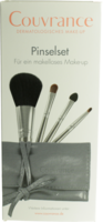 AVENE-Couvrance-Pinselset-4-Stueck