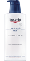 EUCERIN-UreaRepair-PLUS-Lotion-5
