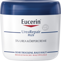 EUCERIN-UreaRepair-PLUS-Koerpercreme-5
