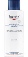 EUCERIN-UreaRepair-ORIGINAL-Lotion-10
