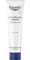 EUCERIN-UreaRepair-ORIGINAL-Salbe-10