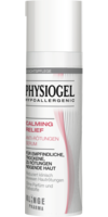 PHYSIOGEL Calming Relief Anti-Rötungen Serum