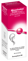MINOXICUTAN-Frauen-20-mg-ml-Spray