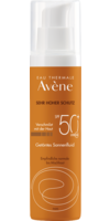 AVENE-SunSitive-Sonnenfluid-SPF-50-getoent