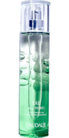 CAUDALIE-Eau-fraiche-Eau-des-vignes-Spray