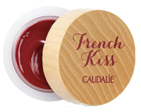 CAUDALIE-French-Kiss-Lippenbalsam-Addiction