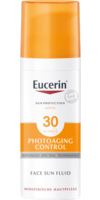 EUCERIN-Sun-Fluid-PhotoAging-Control-LSF-30