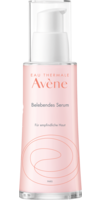 AVENE-Les-Essentiels-belebendes-Serum