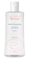 AVENE-Mizellen-Reinigungslotion