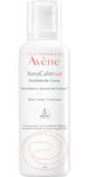 AVENE-XeraCalm-A-D-Creme