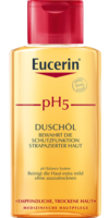 EUCERIN-pH5-Duschoel-empfindliche-Haut