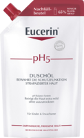 EUCERIN-pH5-Duschoel-empfindliche-Haut-Nachfuell