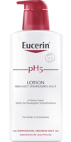 EUCERIN-pH5-Lotion-empfindliche-Haut-m-Pumpe