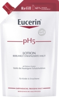 EUCERIN-pH5-Lotion-empfindliche-Haut-Nachfuell