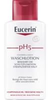 EUCERIN-pH5-Waschlotion-empfindliche-Haut