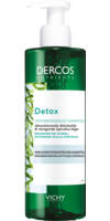 VICHY-DERCOS-Nutrients-Shampoo-Detox