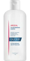 DUCRAY-ARGEAL-Shampoo-gegen-fettiges-Haar