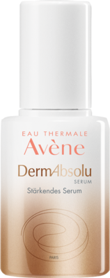 AVENE DermAbsolu SERUM stärkendes Serum