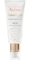 AVENE-DermAbsolu-GETOeNT-festigende-getoente-Creme