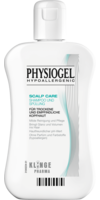 PHYSIOGEL-Scalp-Care-Shampoo-und-Spuelung
