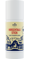 HIRSCHTALGSTICK-Roesch