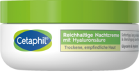 CETAPHIL-reichhaltige-Nachtcreme-mit-Hyaluronsaeure