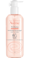 AVENE-TriXera-Nutrition-reichhaltiges-Reinig-Gel
