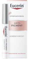 EUCERIN-Anti-Pigment-Korrekturstift