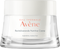 AVENE-Les-Essentiels-revit-nutritive-Creme