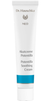 DR-HAUSCHKA-MED-Akut-Creme-Potentilla