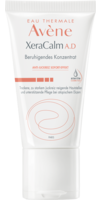 AVENE-XeraCalm-A-D-Anti-Juckreiz-Konzentrat