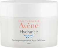 AVENE-Hydrance-Aqua-Gel-feuchtig-Aqua-Gel-Creme