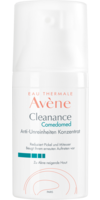 AVENE-Cleanance-Comedomed-Anti-Unreinheiten-Konz
